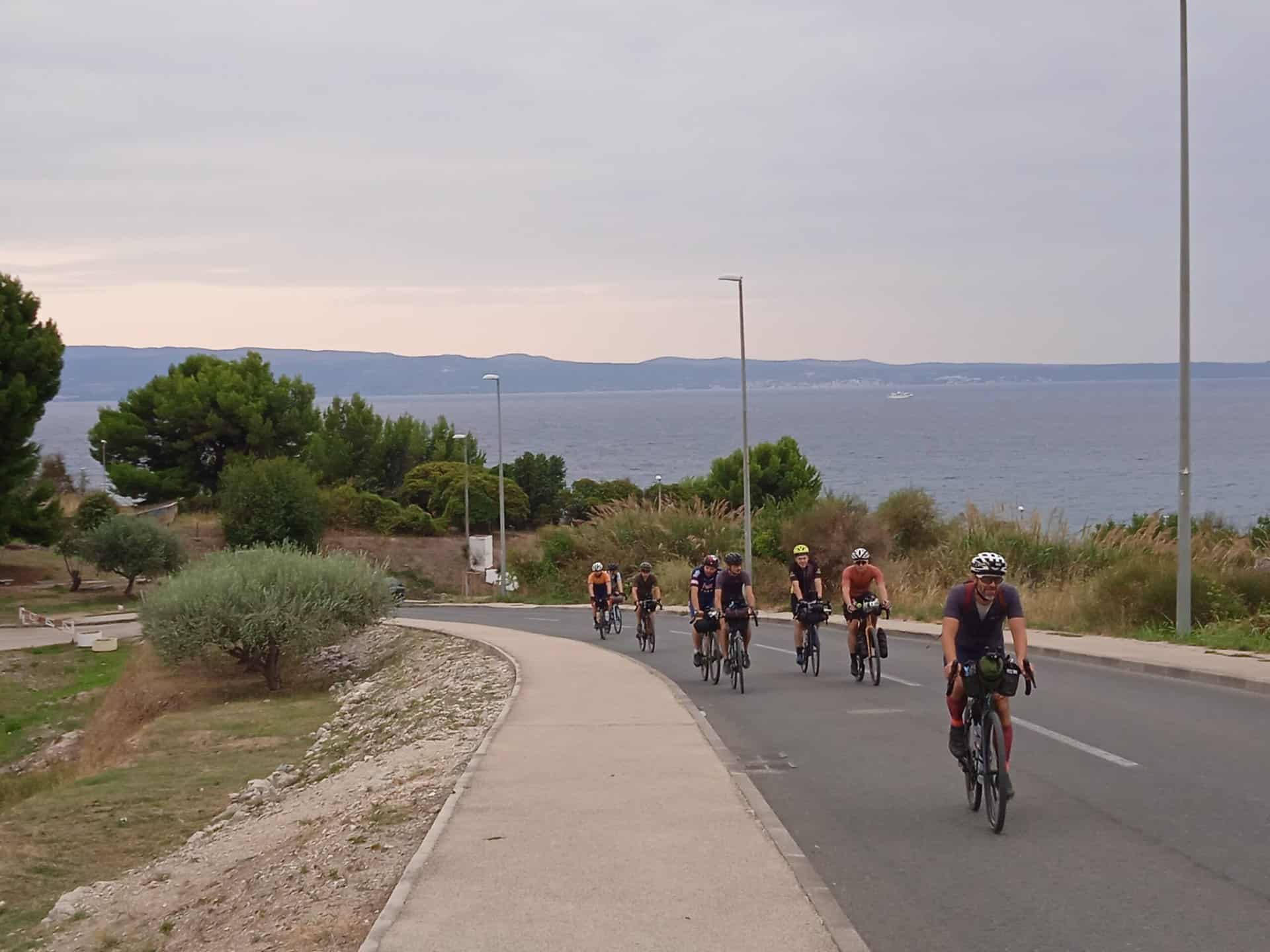 IMG_20220915_073426_1