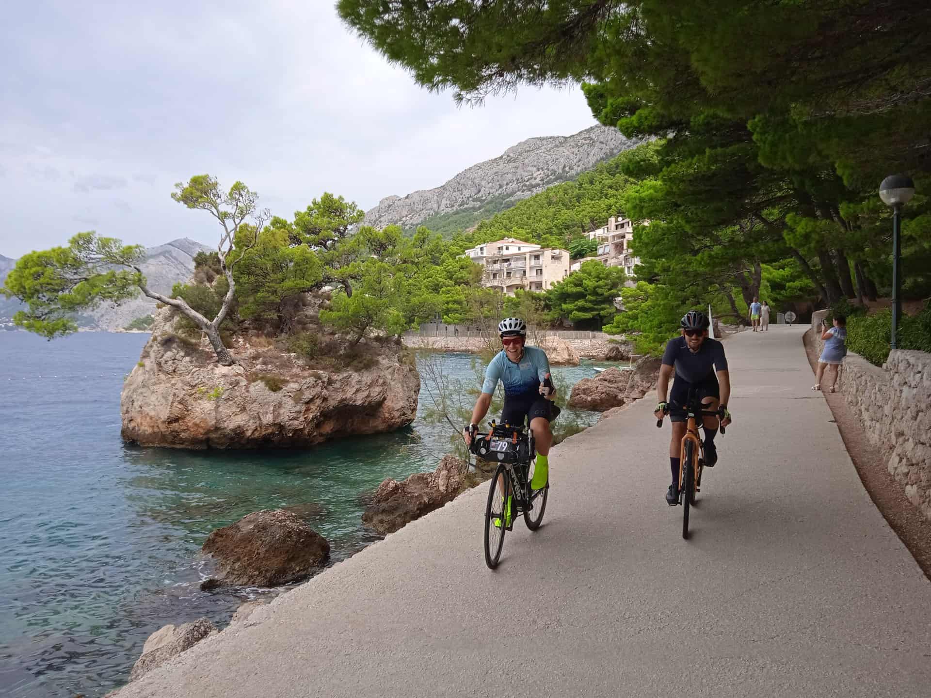 IMG_20220915_100601_1