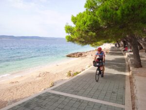 IMG_20220915_102216_1