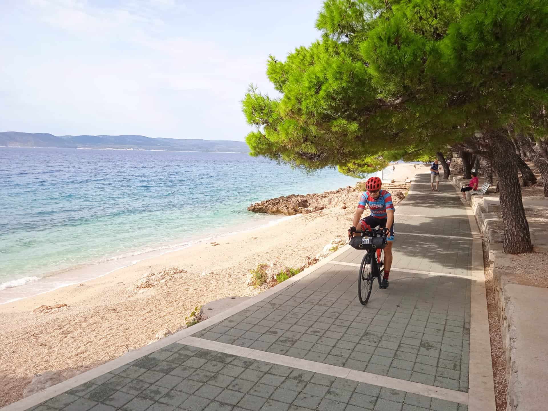 IMG_20220915_102216_1