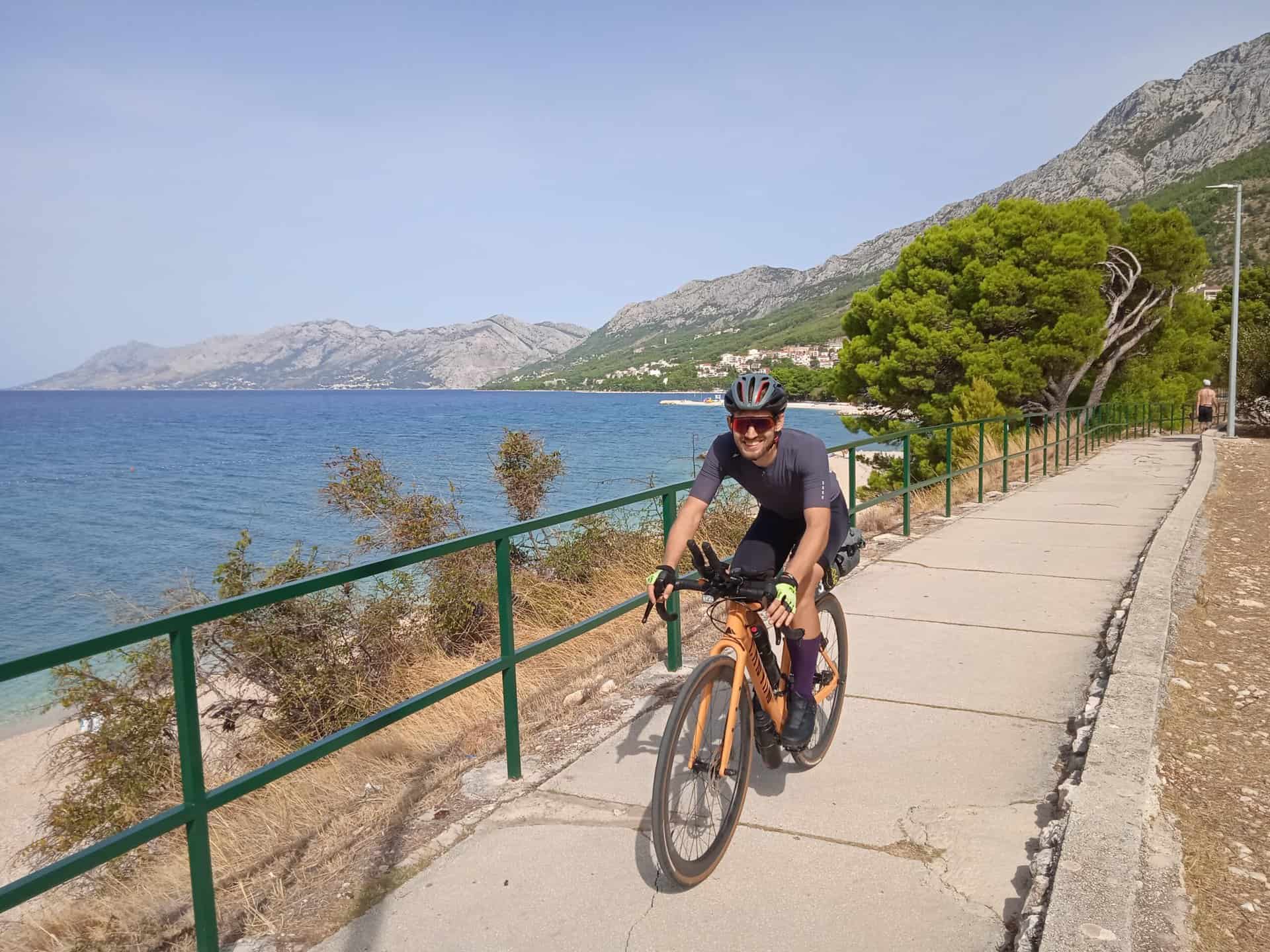 IMG_20220915_104029_1