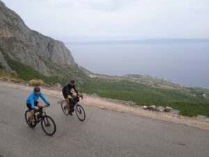 IMG_20220915_125755_1