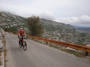 IMG_20220915_142015_1