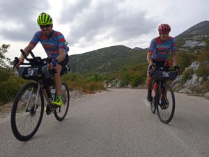 IMG_20220915_154443_1