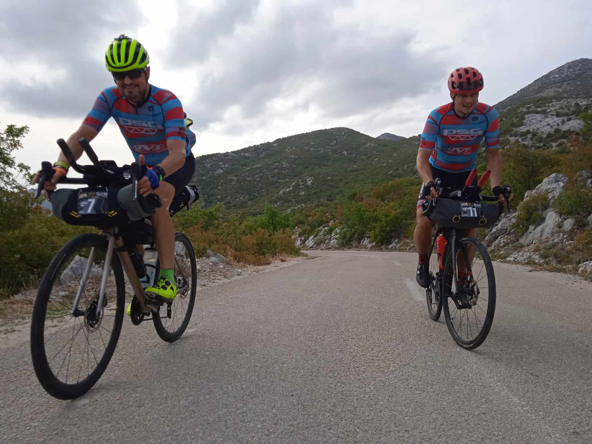 IMG_20220915_154443_1