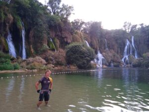 IMG_20220915_182405_1