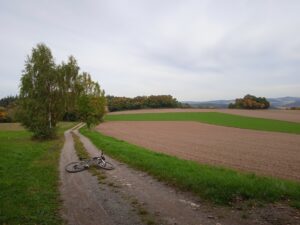 IMG_20221005_132933_1