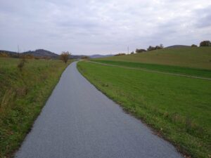 IMG_20221012_161448_1