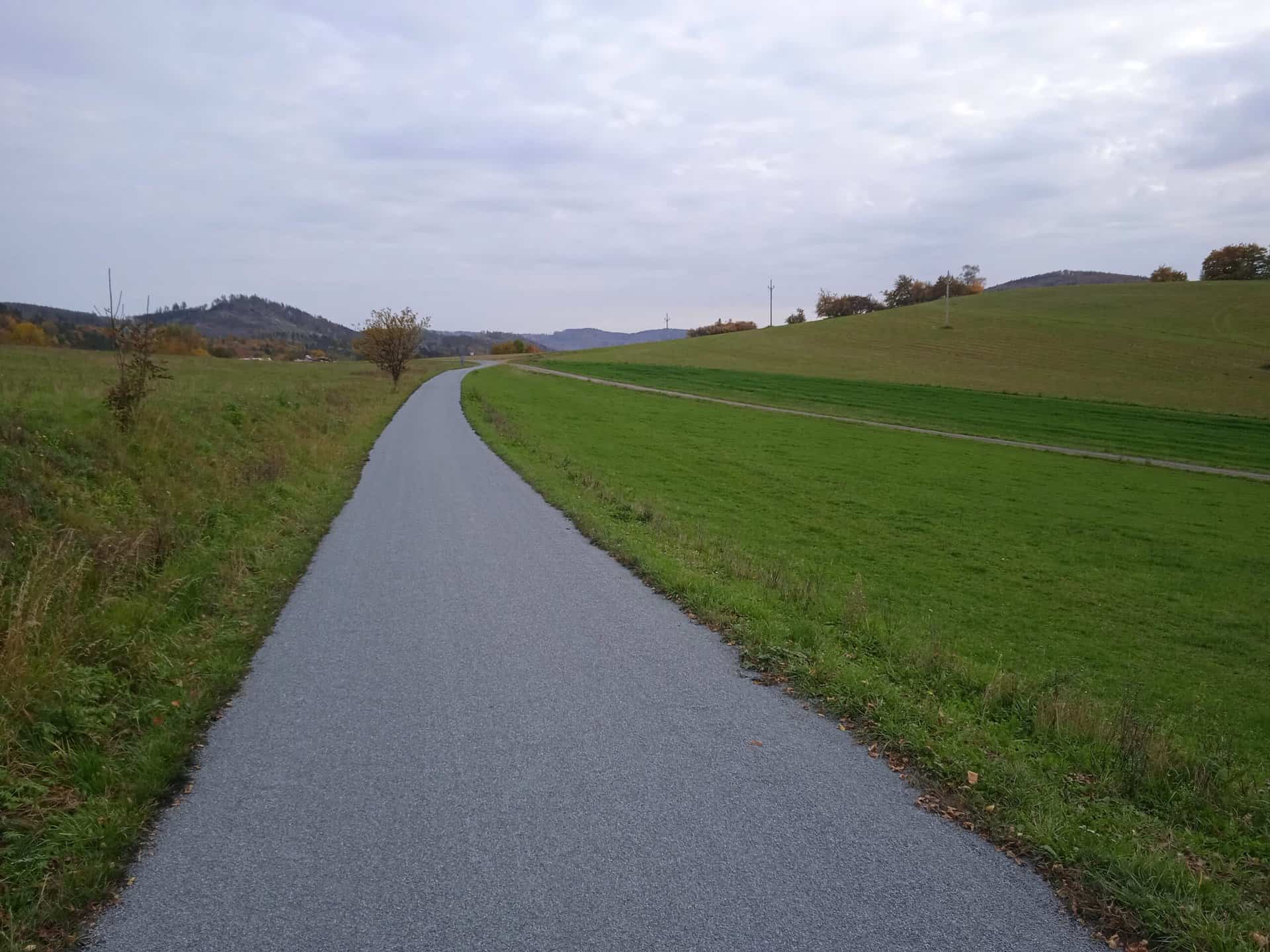 IMG_20221012_161448_1