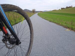 IMG_20221012_161516_1