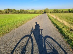 OG4OxZ0VS1PEgLSrfmii38NMQFde71bwZdlempJSaro-2048x1536