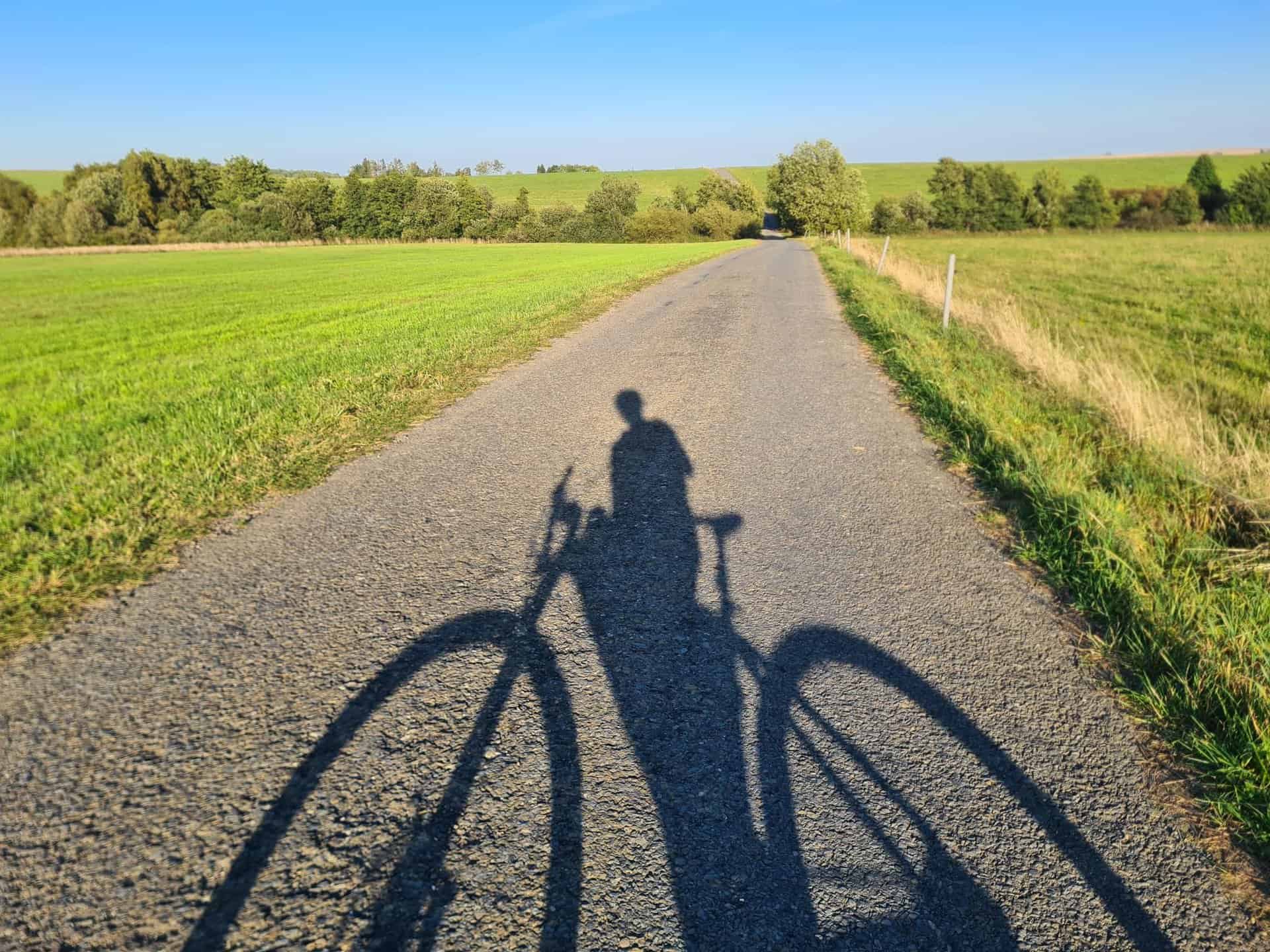 OG4OxZ0VS1PEgLSrfmii38NMQFde71bwZdlempJSaro-2048x1536