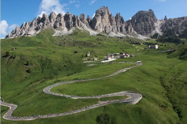 Tento obrázek nemá vyplněný atribut alt; název souboru je PORDOI-1.jpg.