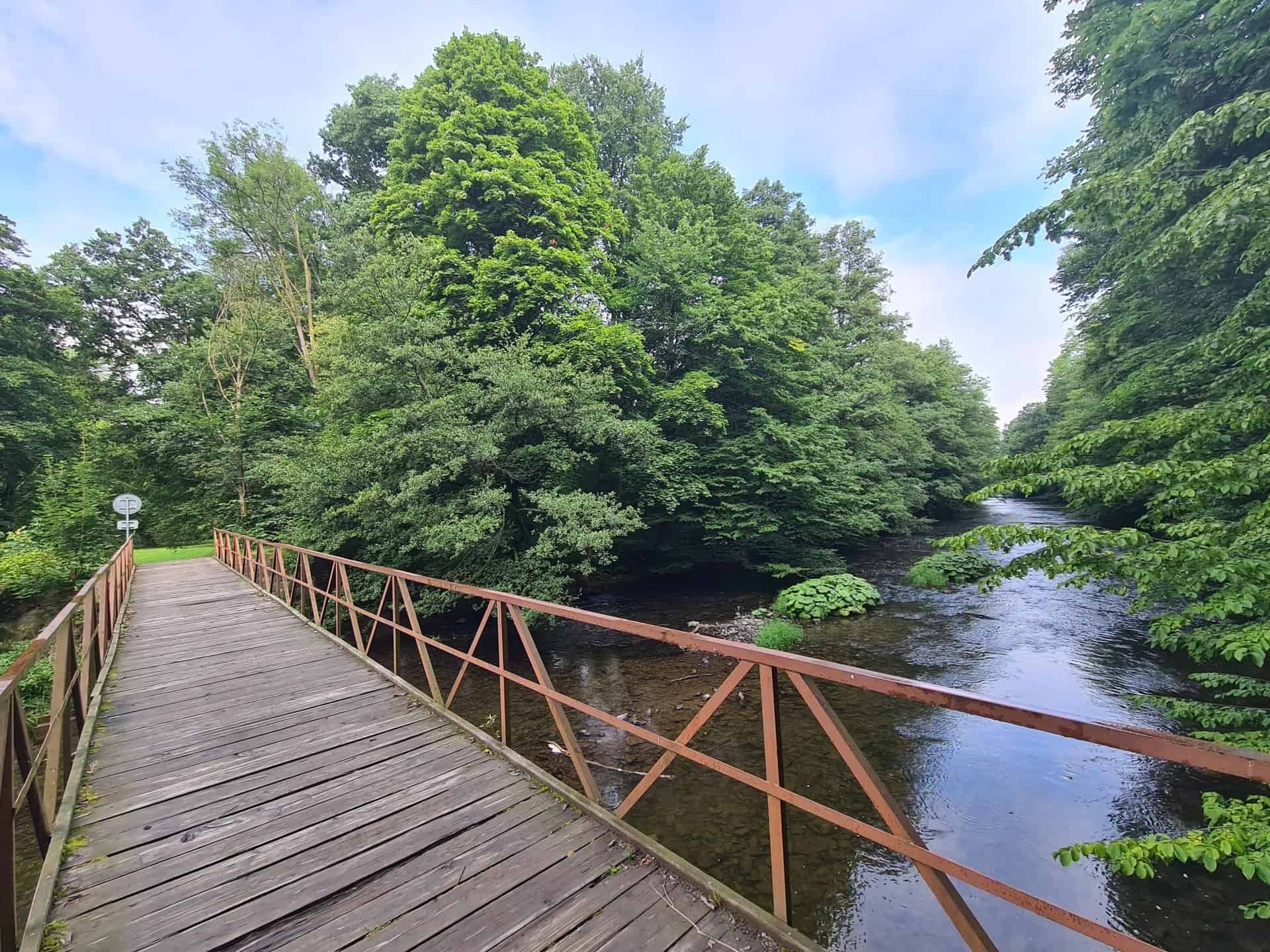 Pq1DKw-bes77nKk2HTa0ITFDeNo-ulGDBEiXLNSk1nk-2048x1536