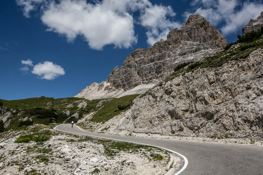 Tento obrázek nemá vyplněný atribut alt; název souboru je TRE-CIME-1.jpg.