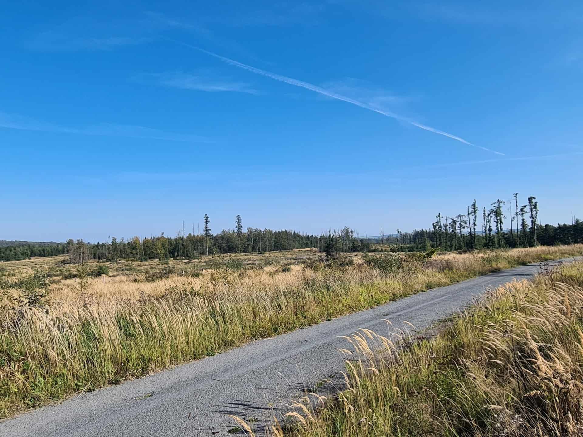 UZj0Hk8EW0_HvB1wjjVxbYxnzeTm5XgvqliPT1x49b8-2048x1536