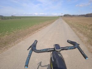 VXHZWbkrnUu7sxCVbND22Zf4BFLuSH1nmlyhPoCS1RU-2048x1536