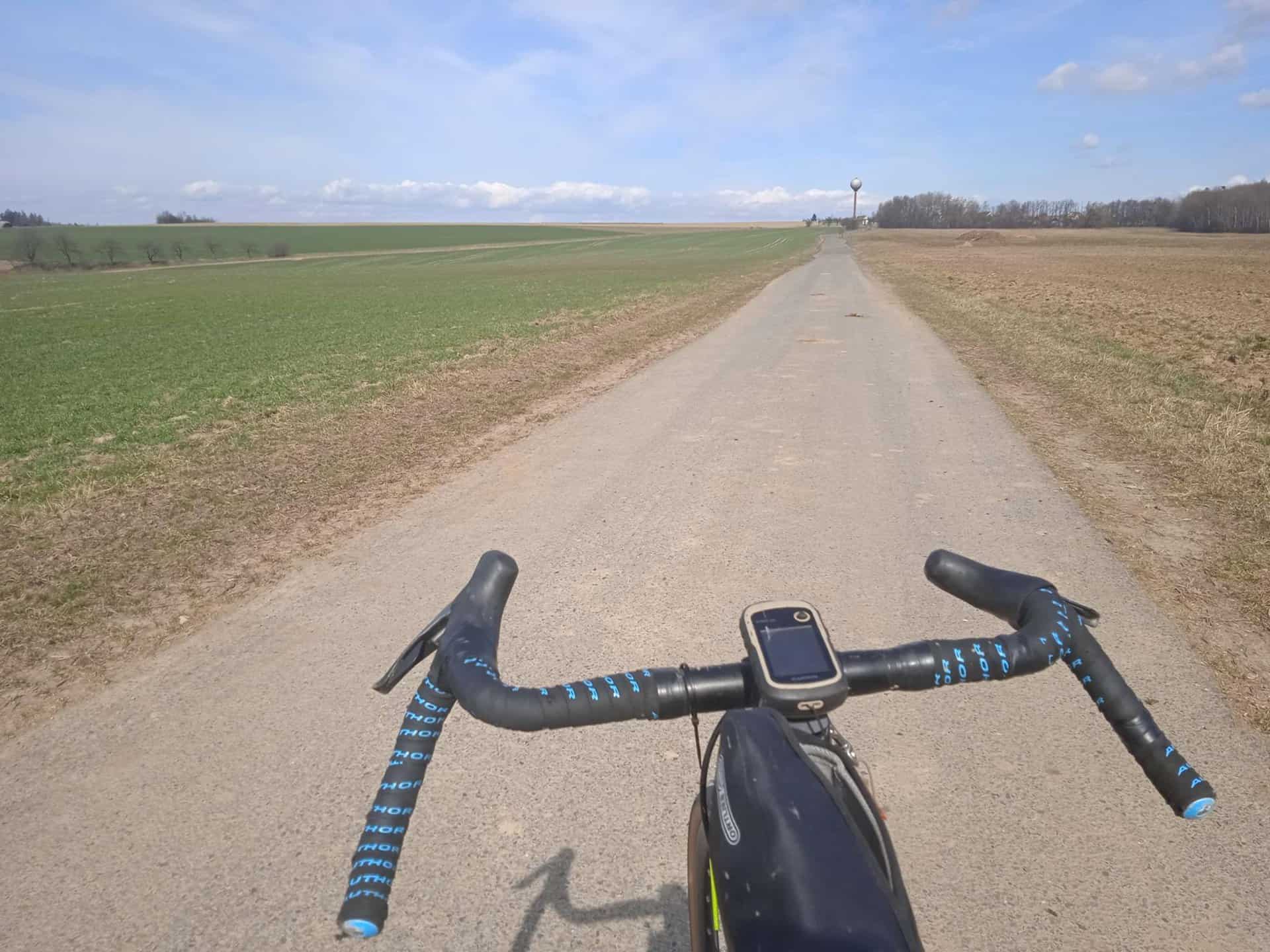 VXHZWbkrnUu7sxCVbND22Zf4BFLuSH1nmlyhPoCS1RU-2048x1536