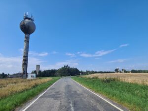 Vcye4-nKWPwr2C4_nWR9ivxWgy195OfBwoRPh7UYqBI-2048x1536