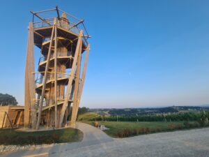 WP23 - Maderkin Breg