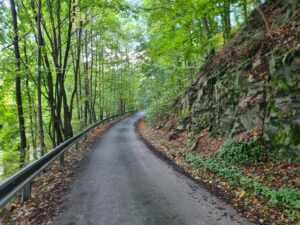 a_dfrZeI1e1utOTYHdqgfmcdjZF9y7QWFHd6pcAS1b0-2048x1536