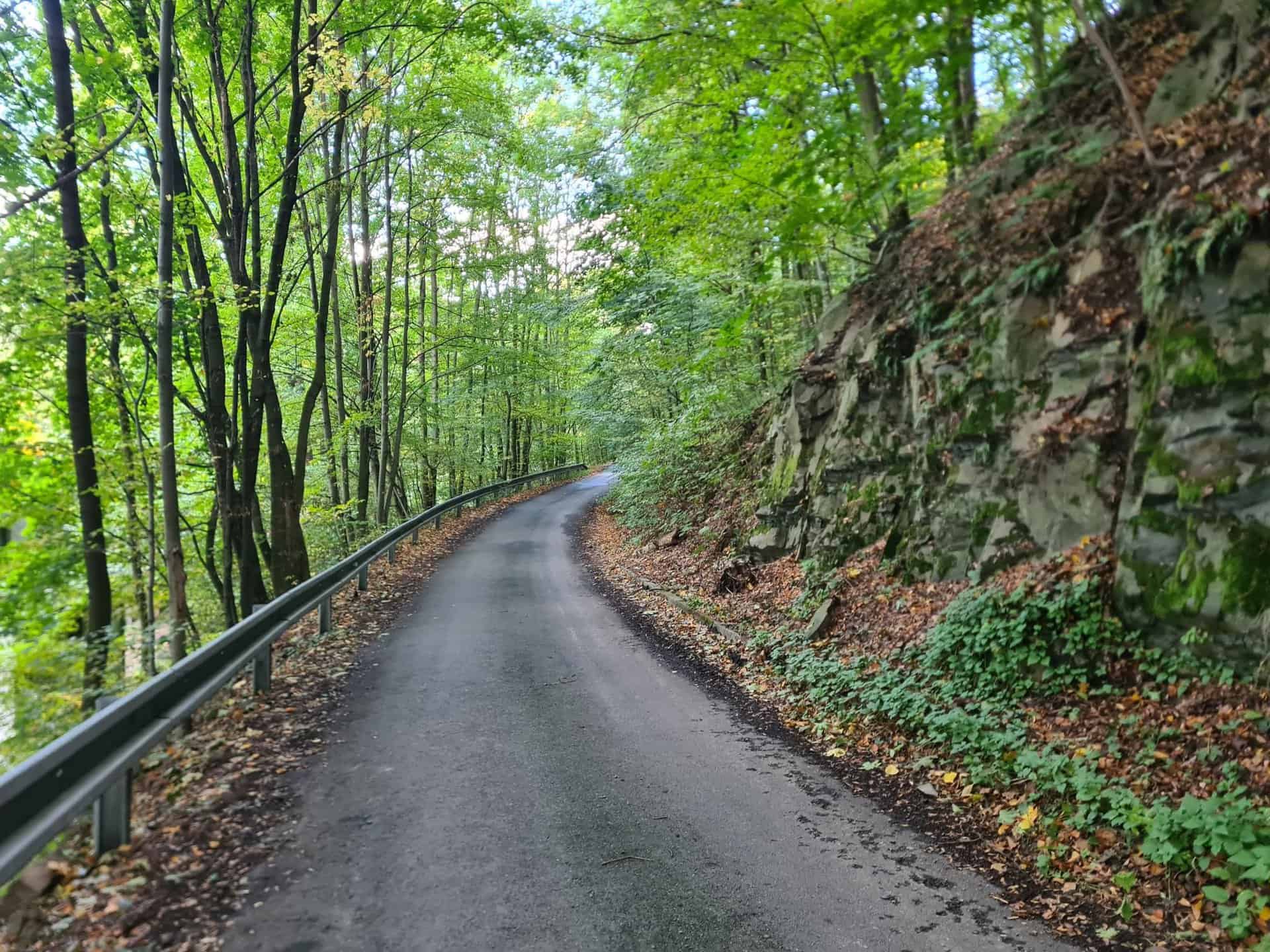 a_dfrZeI1e1utOTYHdqgfmcdjZF9y7QWFHd6pcAS1b0-2048x1536