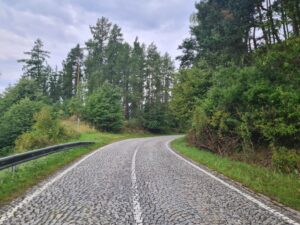 b-m1eFaWKblfvGIExvIW91V0Sj9DJnFL5LIoJTtQYdw-2048x1536