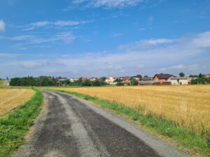 bhKRpktYrUYkLbuxgxhIw_xjZg7gZ8Ec5OOueVnEE9c-2048x1536