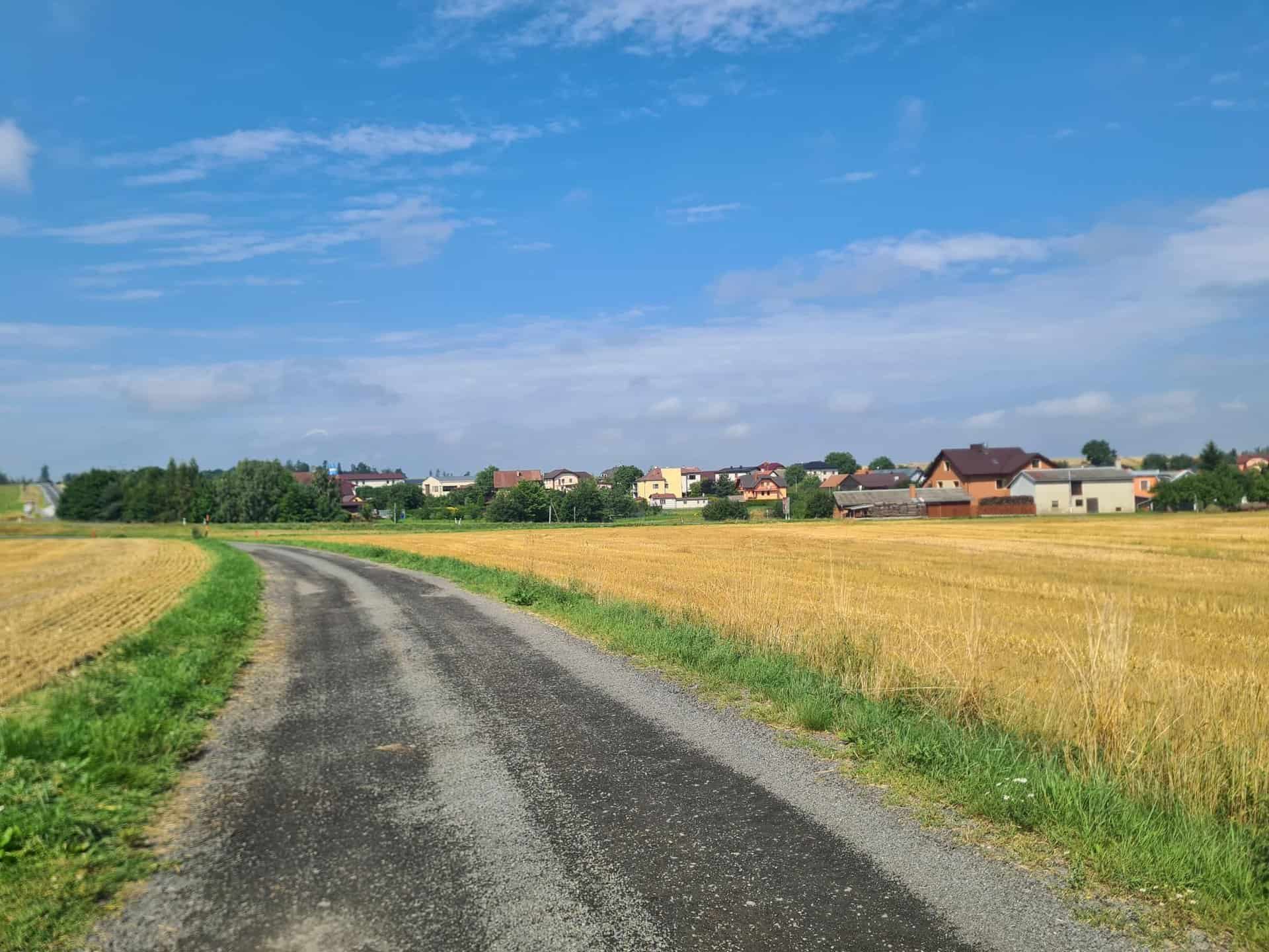 bhKRpktYrUYkLbuxgxhIw_xjZg7gZ8Ec5OOueVnEE9c-2048x1536