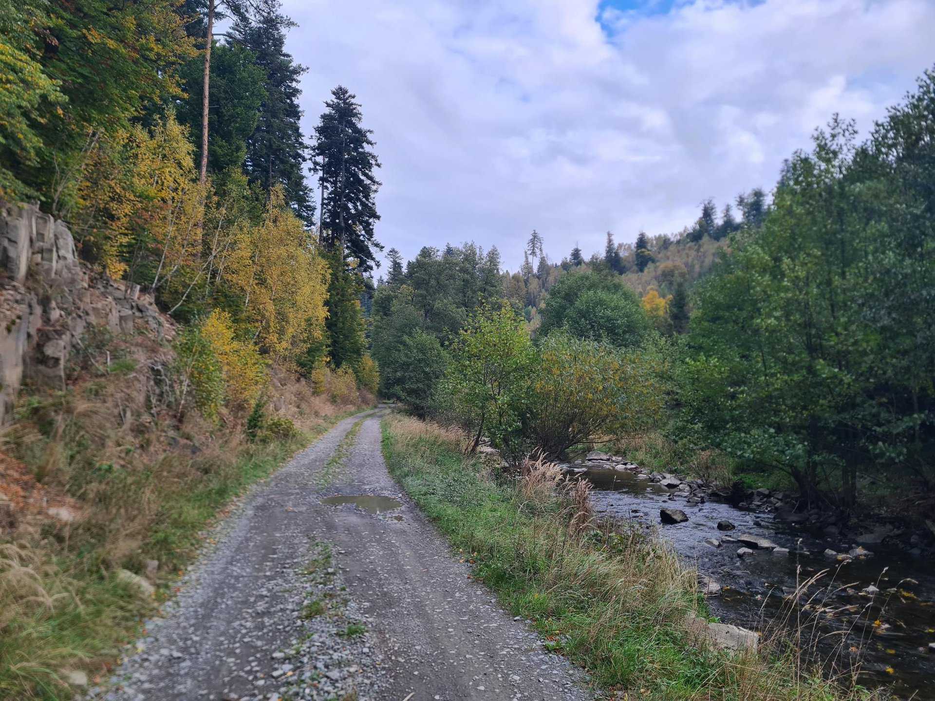 gKWWw6sy2_lx1Yz23vKcDrukcVoL4rdtEX8s1BcqNWY-2048x1536