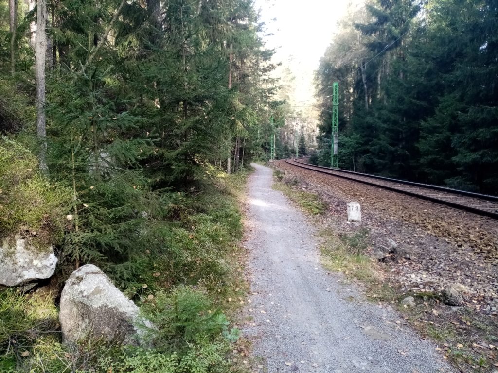 Tento obrázek nemá vyplněný atribut alt; název souboru je grafika-UB-mtb-4-1024x768.jpg.