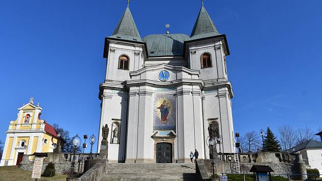 Tento obrázek nemá vyplněný atribut alt; název souboru je hostyn.jpg.
