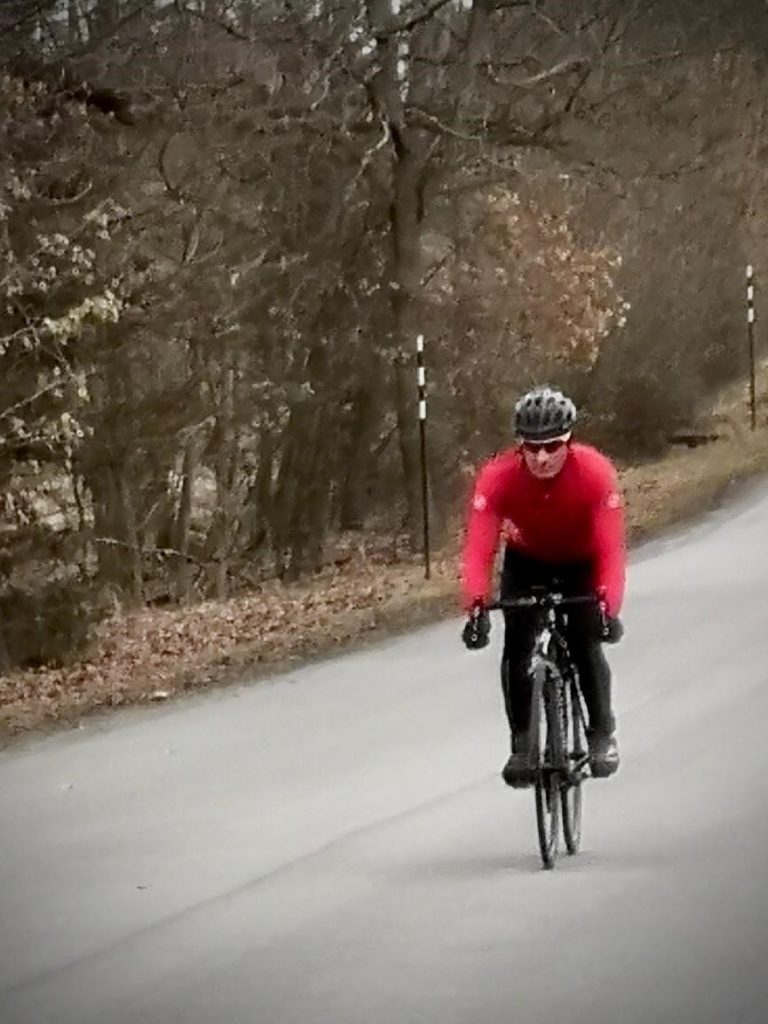 Tento obrázek nemá vyplněný atribut alt; název souboru je image-192-768x1024.png.