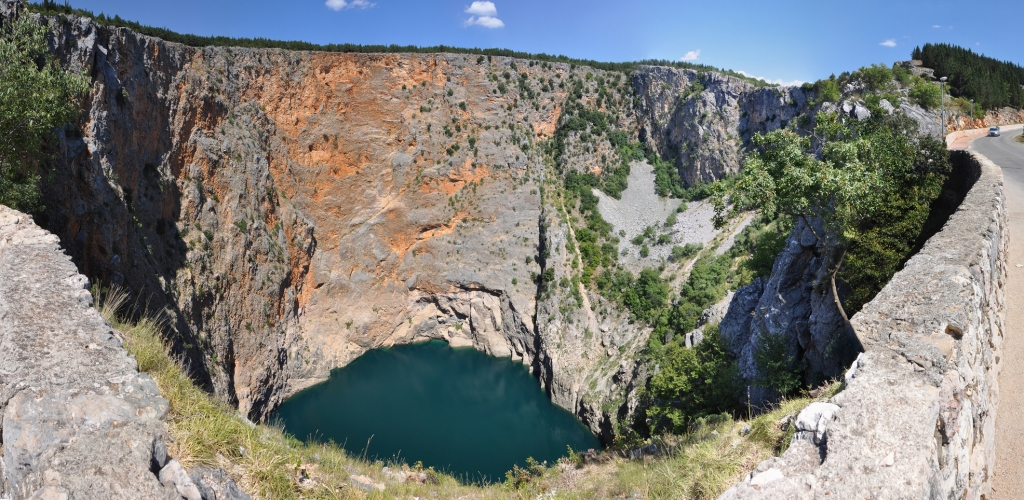 Tento obrázek nemá vyplněný atribut alt; název souboru je imotski.jpg.