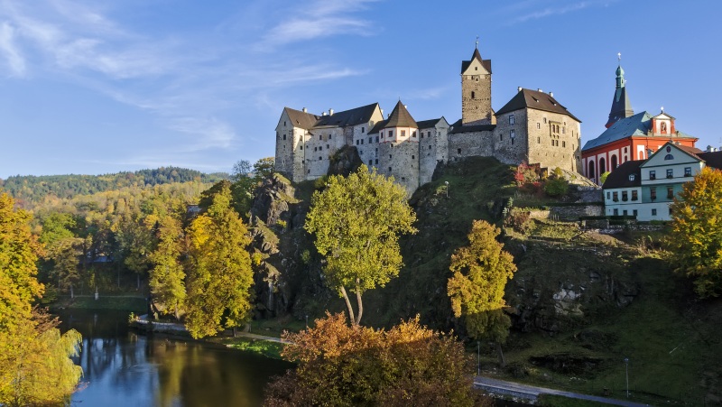 Tento obrázek nemá vyplněný atribut alt; název souboru je loket-1.jpg.