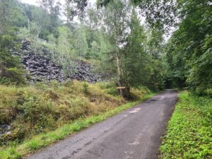 lz0wXsanmJc7hmdNBM1SMcC1-84VlDzybJoiGxJjksk-2048x1536