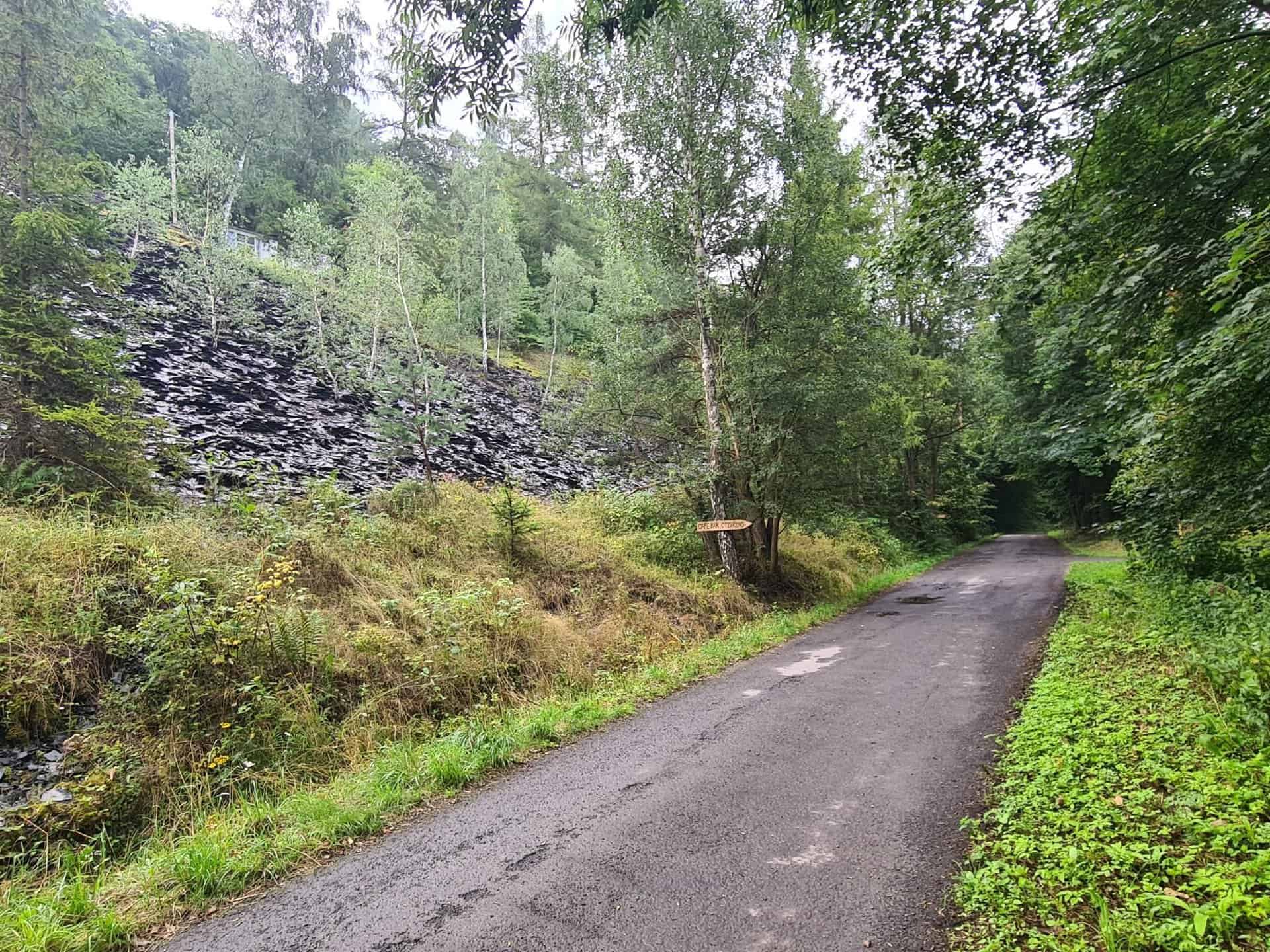 lz0wXsanmJc7hmdNBM1SMcC1-84VlDzybJoiGxJjksk-2048x1536