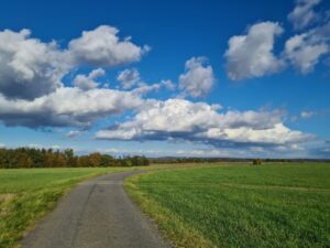 mDLI3VSAP_bzOvB2zikNbKlO1eKf9pFQTO0x3zw0_y8-2048x1536