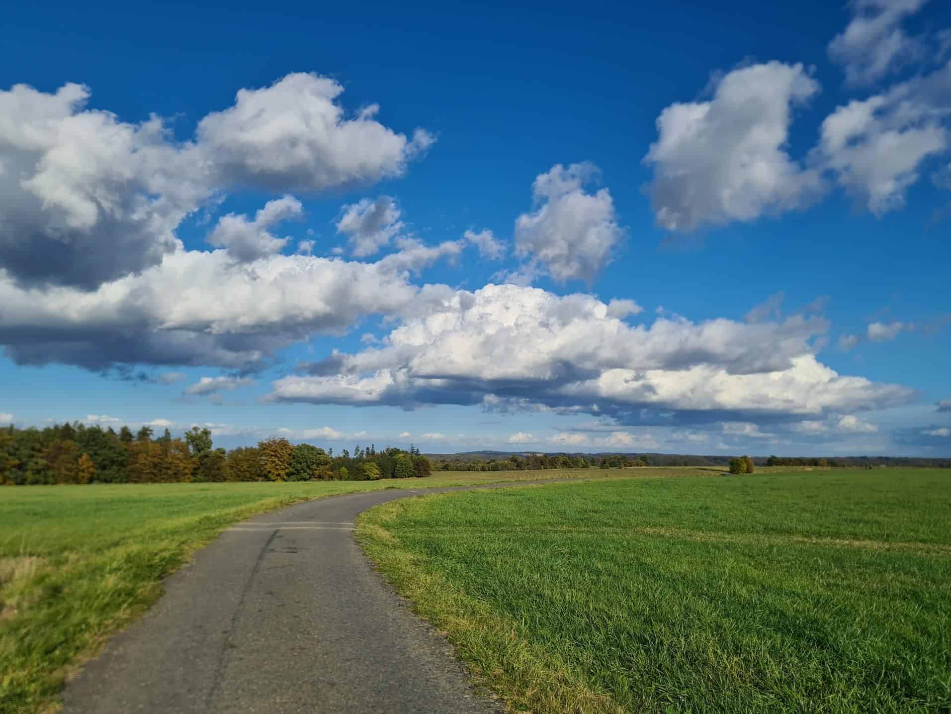 mDLI3VSAP_bzOvB2zikNbKlO1eKf9pFQTO0x3zw0_y8-2048x1536