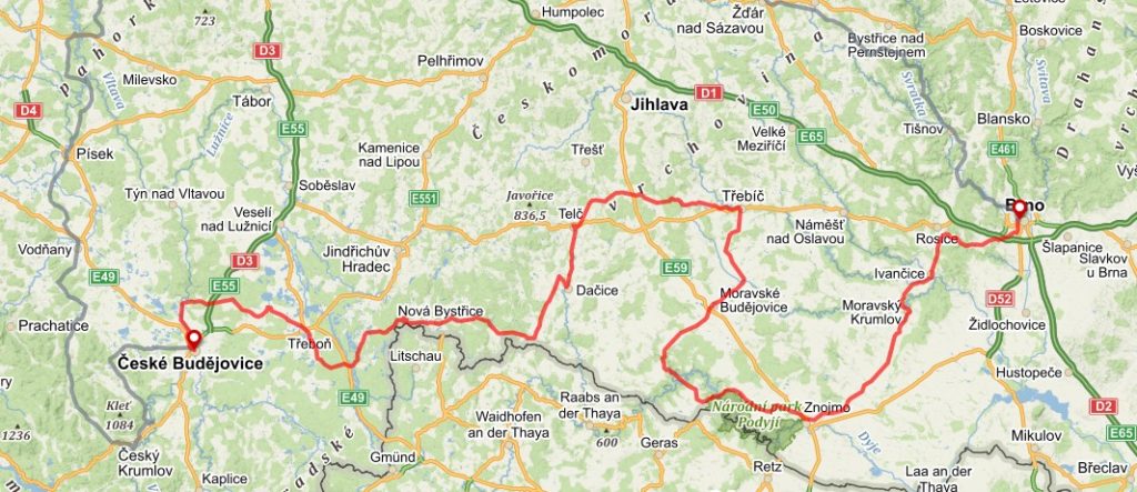 Tento obrázek nemá vyplněný atribut alt; název souboru je mapa-Velky-okruh-za-CH-CB-Brno-1024x443.png.