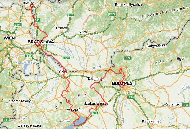 Tento obrázek nemá vyplněný atribut alt; název souboru je mapa-budapest-komplet.jpg.