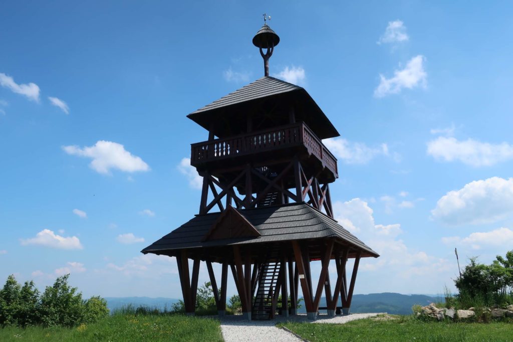 Tento obrázek nemá vyplněný atribut alt; název souboru je maruska-1024x682.jpg.