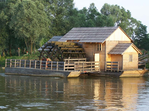 Tento obrázek nemá vyplněný atribut alt; název souboru je medimurje-sveti-martin.jpg.