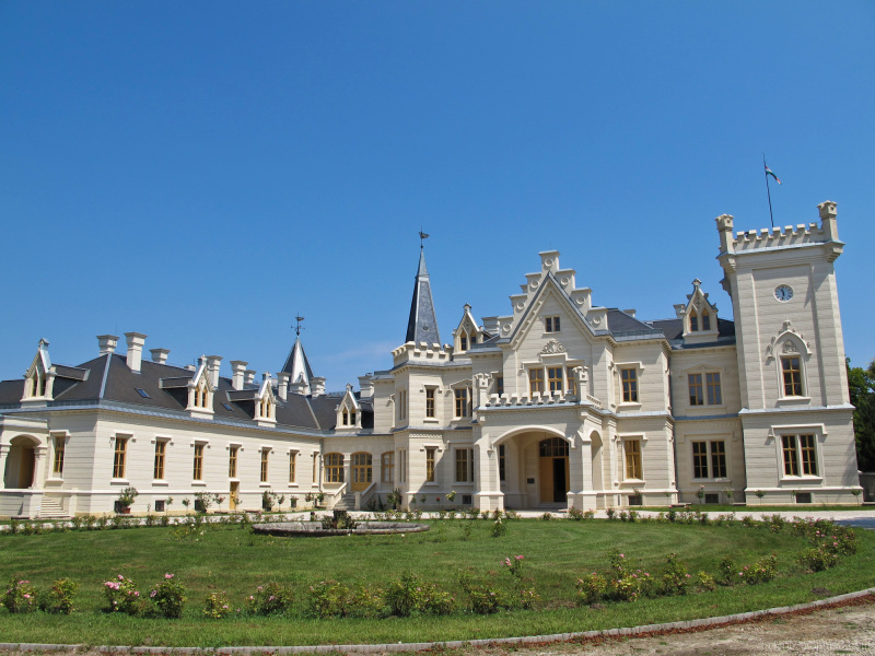 Tento obrázek nemá vyplněný atribut alt; název souboru je nadasdladany.jpg.