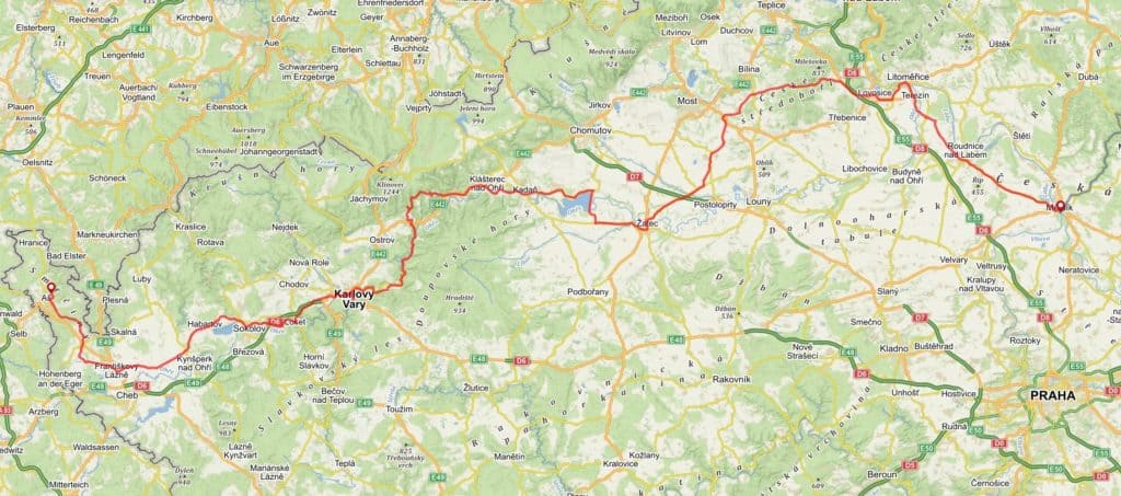 Tento obrázek nemá vyplněný atribut alt; název souboru je napric-republikou-As-Melnik-1024x453.jpg.