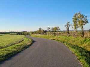 ng7V-uhW2bkWetXj_QWA1hwhLVFnPbtIyv1-qXx_WNc-2048x1536