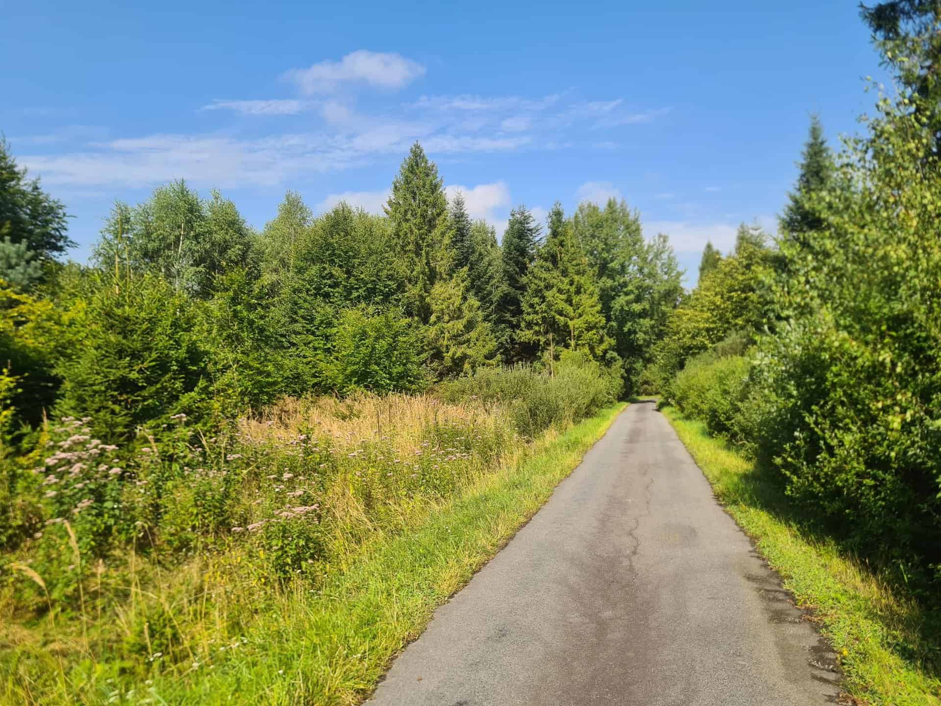 o05SOcA1jEtCk0gpO7CzXm3B77Wr1eDHXn4fB9bOwkc-2048x1536