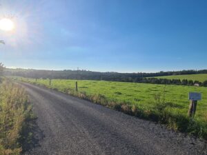 rPK6A3KxLNErCNxGv5z1MqCiYV_VdU6EDBrfGlL3wI4-2048x1536