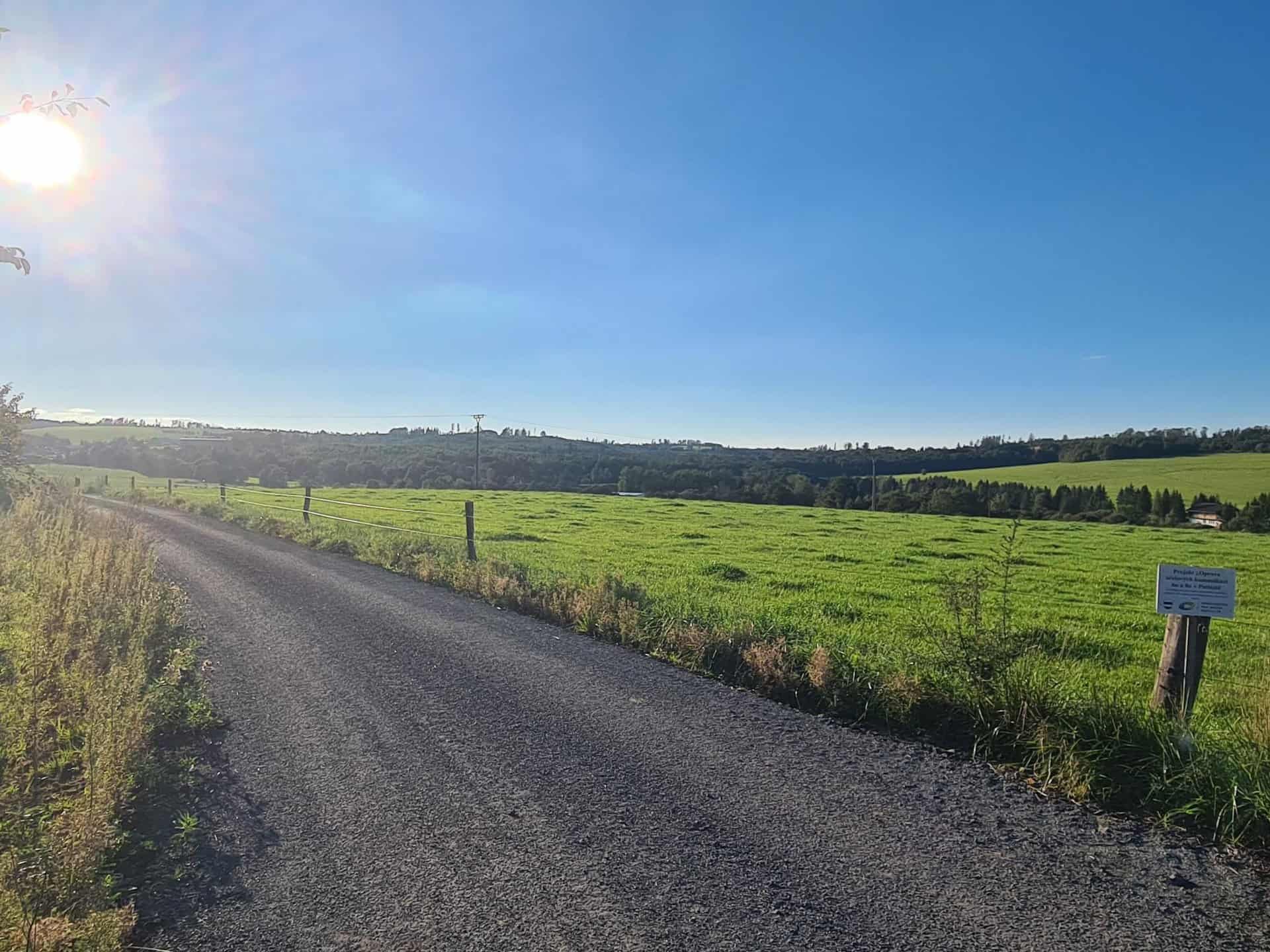 rPK6A3KxLNErCNxGv5z1MqCiYV_VdU6EDBrfGlL3wI4-2048x1536