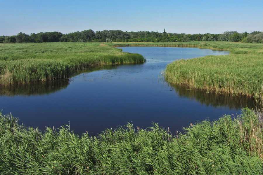Tento obrázek nemá vyplněný atribut alt; název souboru je sosto-szek..jpg.